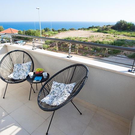 Duart Cozy Apartment Dubrovník Exteriér fotografie