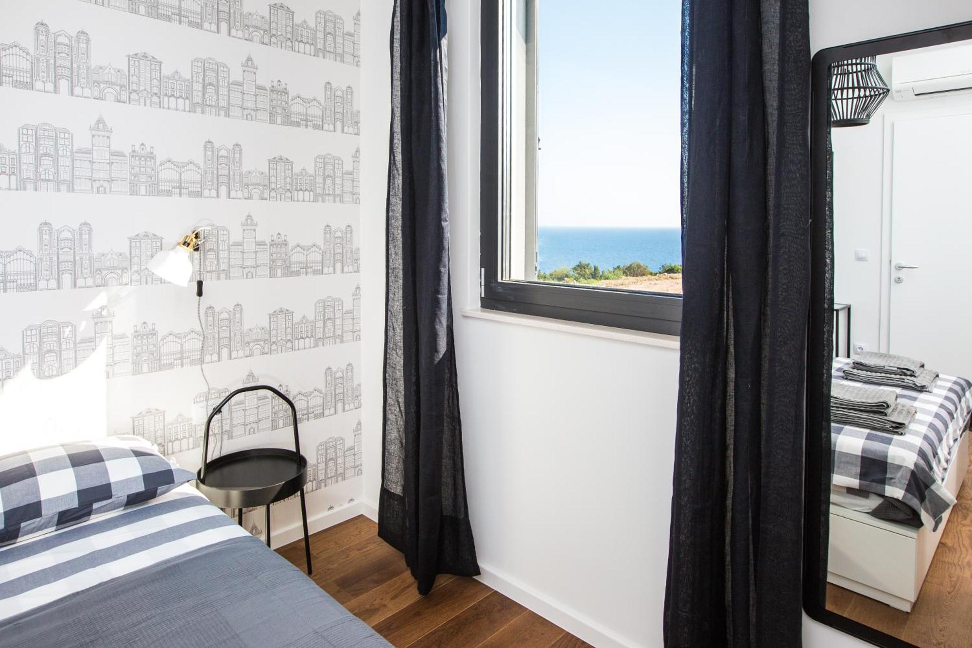 Duart Cozy Apartment Dubrovník Exteriér fotografie