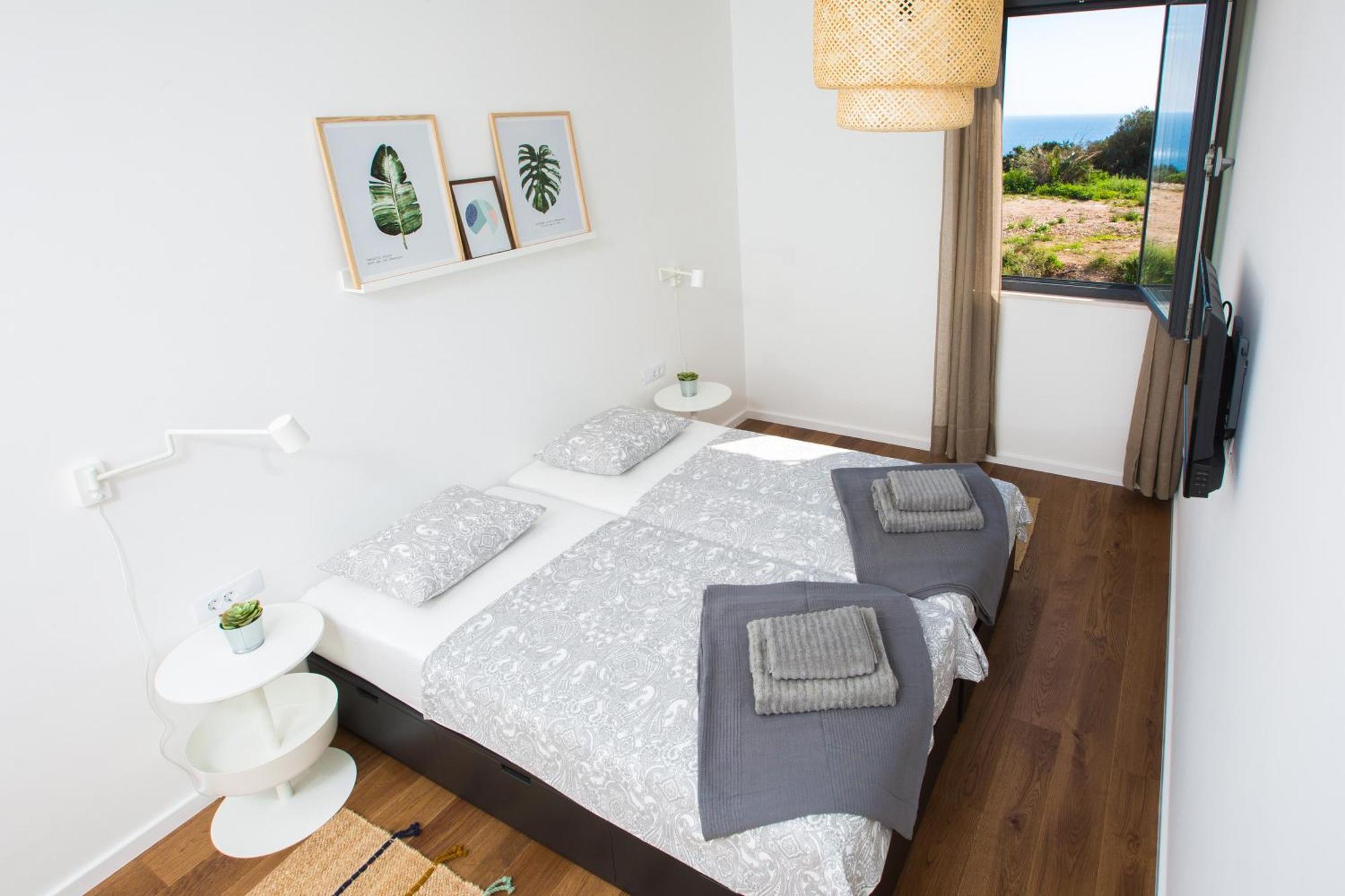Duart Cozy Apartment Dubrovník Exteriér fotografie