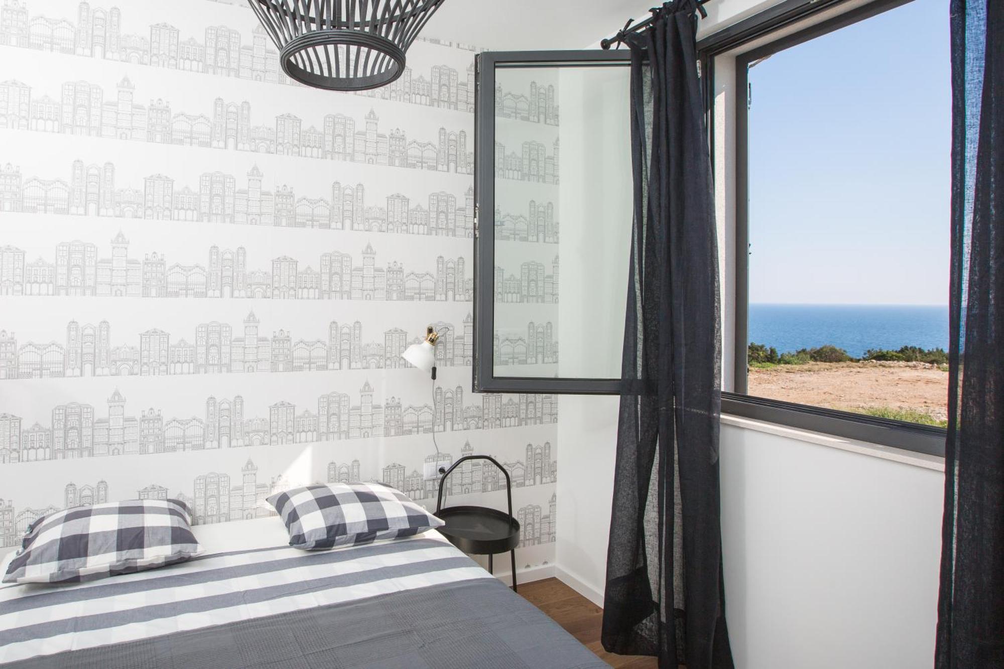 Duart Cozy Apartment Dubrovník Exteriér fotografie