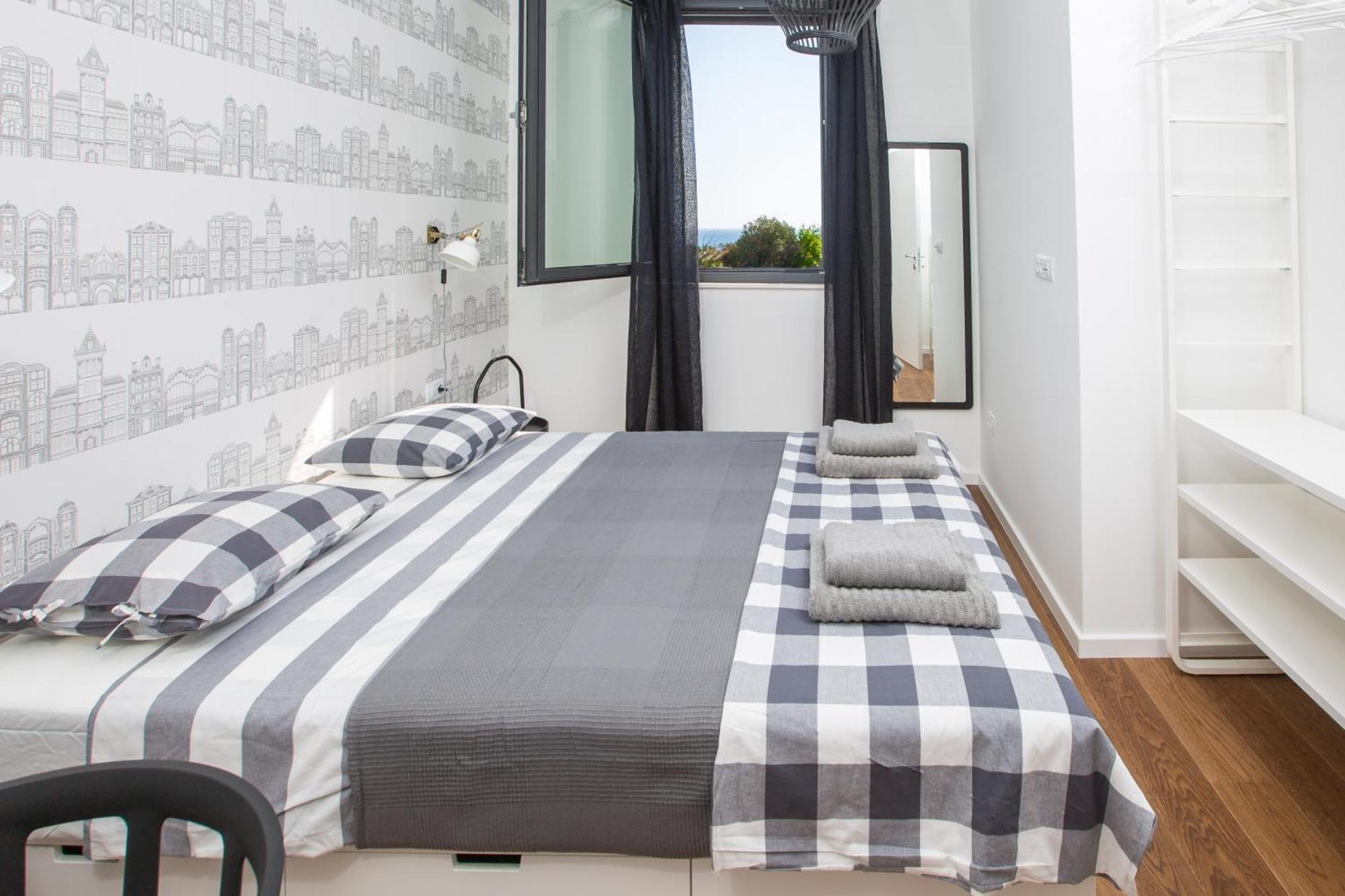 Duart Cozy Apartment Dubrovník Exteriér fotografie