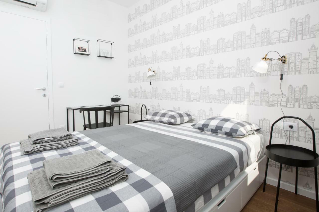 Duart Cozy Apartment Dubrovník Exteriér fotografie